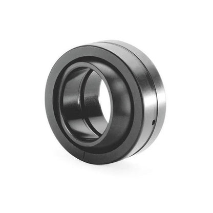 1142067 | GE-03000-04700-ST-W --- Bushings - 30 mm x 47 mm x 22 mm