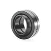 Spherical Bushings - 12x22x10 mm - Steel