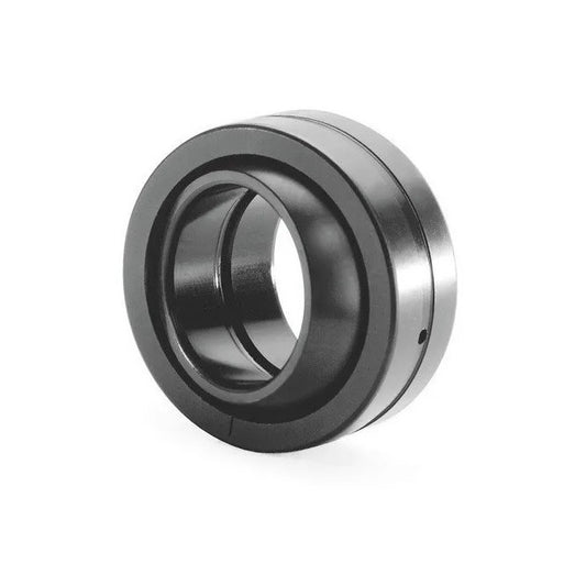 Spherical Bushings - 50x75x35 mm - Steel