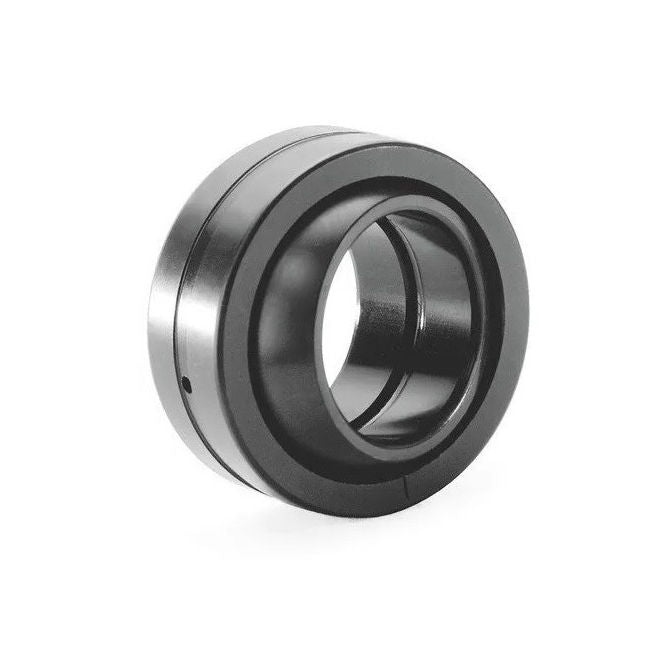 1142650 | GE-03000-04700-ST-W (Each) --- Spherical Bushings - 30x47x22 mm - Steel Bushing
