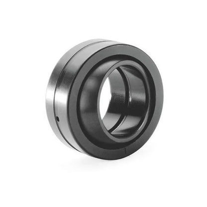 1142650 | GE-03000-04700-ST-W (Each) --- Spherical Bushings - 30x47x22 mm - Steel Bushing