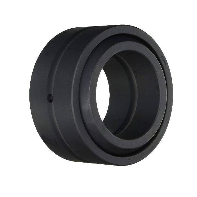 1133761 | GE-02500-04200-ST-OH-SP --- Bushings - 25 mm x 42 mm x 21 mm