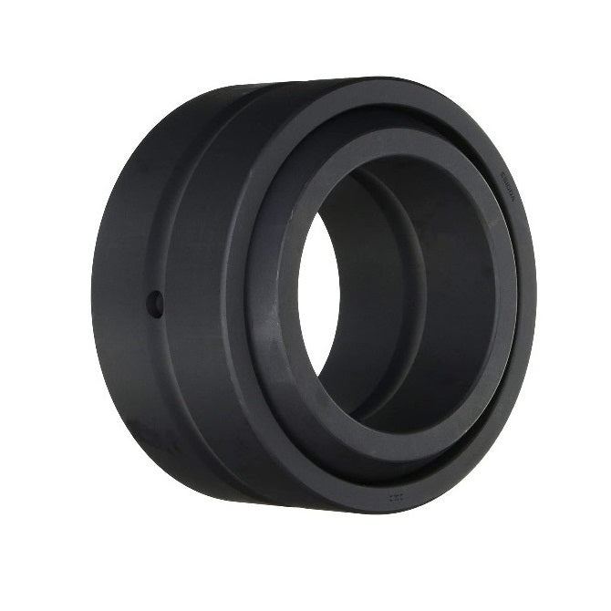 Spherical Bushings - 35x62x35 mm - Steel