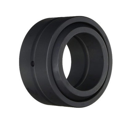 Spherical Bushings - 20x35x16 mm - Steel
