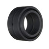 Spherical Bushings - 15x26x12 mm - Steel
