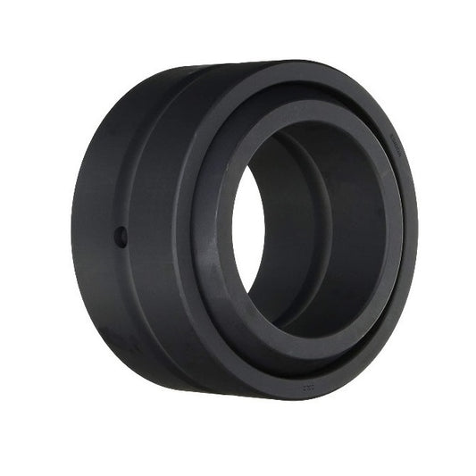 Spherical Bushings - 80x130x75 mm - Steel