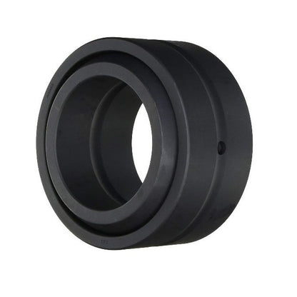 1158383 | GE-04445-07144-ST-OH (Each) --- Spherical Bushings - 44.45x71.44x38.89 mm - Steel Bushing