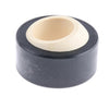 Spherical Bushings - 12x26x16 mm Plastic
