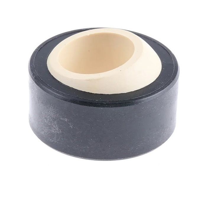 Spherical Bushings - 30x55x37 mm Plastic
