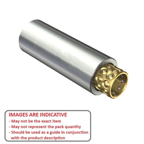 STSI12252080Image