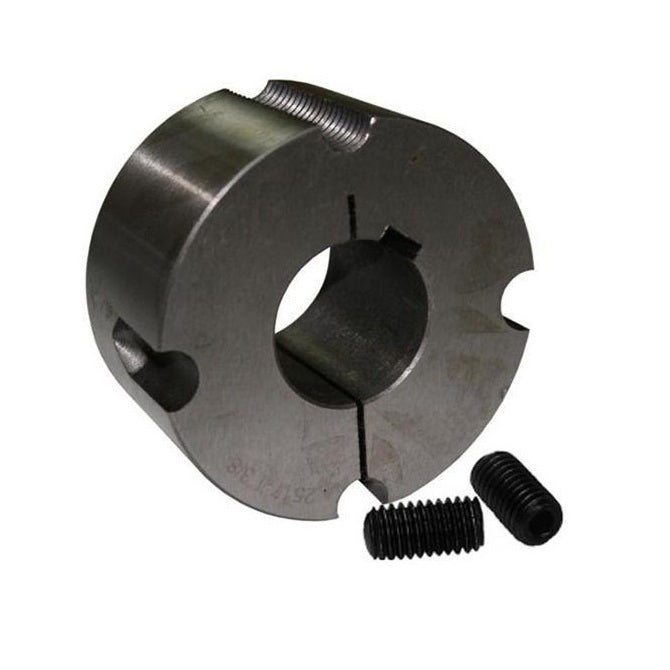 Taperlock Bushings - 24x70x31.8 mm