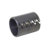 Tension Bushings - 19.05x25.4x19.05 mm - Steel