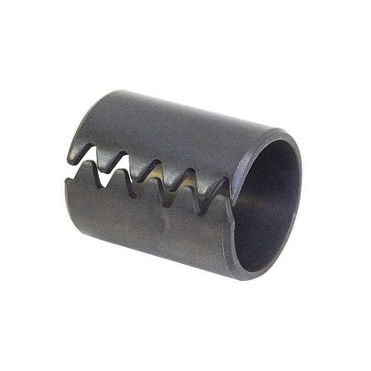 1134774 | VT108RS (Each) --- Tension Bushings - 25.4x31.75x12.7 mm - Steel Bushing