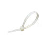 1207827 | CT-200-N-PK100 (100 Pcs) --- Cable Ties Cable and Accessories - 200 mm x 4.8 mm Natural