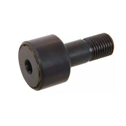 1136076 | NCF30RS --- Bronze Bushing Self Lubricating Cam Followers - 25.4 mm x 41.275 mm 7/16-20 UNF