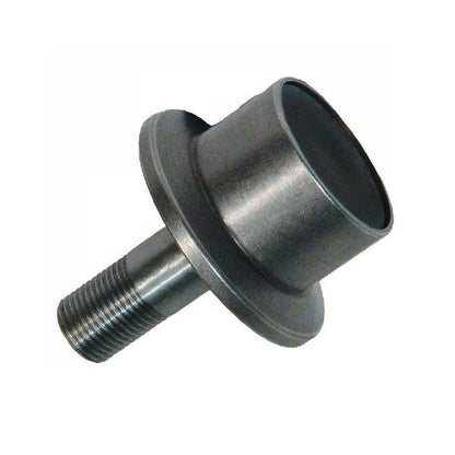 1151752 | CCF260RS (Each) --- Flanged Stud Cam Followers - 38.1x68.275 mm - 5/8-18 UNF - Steel Cam Follower