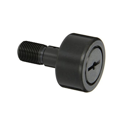 Needle Roller Cam Followers - 34.925x50.8 mm - 1/2-20 UNF