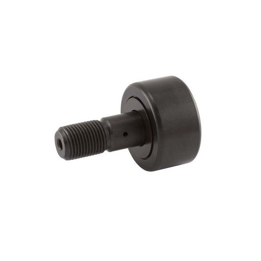 Roller Cam Followers - 62x80.1 mm - M24x1.5 - Carbon Steel