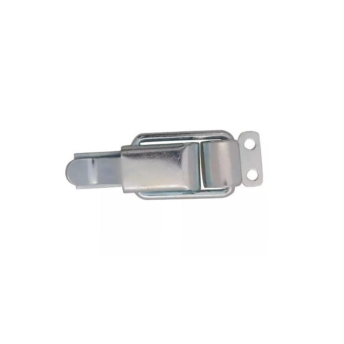 Draw Pull Catches -  B 57.15x23.62 mm - Stainless Steel 304 Similar to A2, 18-8 HRB80