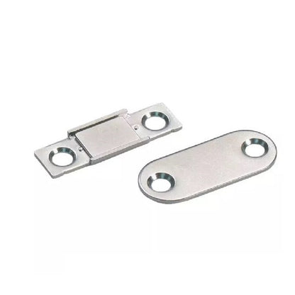 1147627 | SUG-560RS --- Magnetic Ultra Thin Catches - 35 mm x 12 mm x 2.2 mm