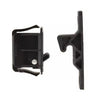 Snap In Style Catches - Pull Up Force 4.46 - 2.896 - 5.309 