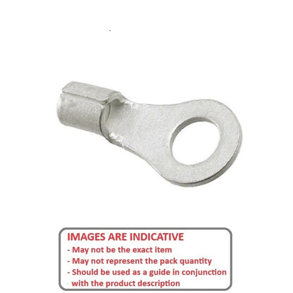 1039435 | SM-EYE (4 Pcs) --- Attachments - All -