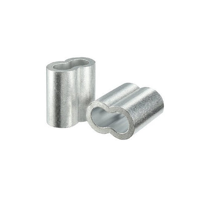 1057852 | LS-0476 (250 Pcs) --- Attachments - 4.76 mm - -