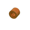 Stop Sleeves Cable Attachments - 4.76 mm - 725.748 kg - - - Copper