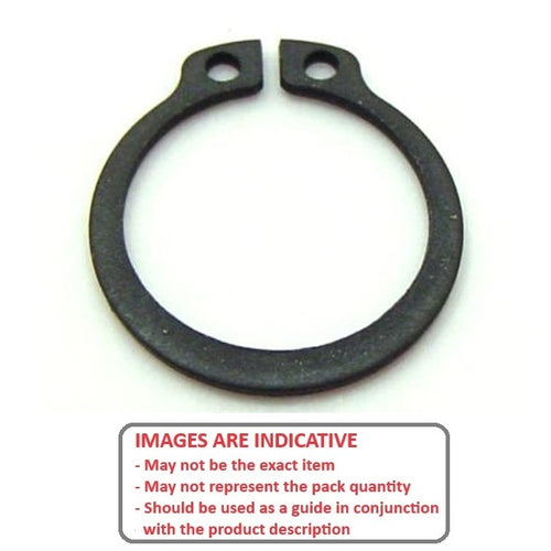 CNG-00800-CImage