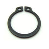 1066497 | CNG-00600-C (100 Pcs) --- External Retaining Rings - 6 mm x 1 mm -