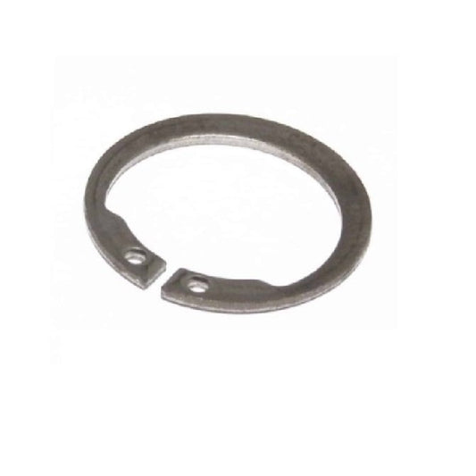 1159482 | CCE-04604-S15-V --- Circlips - 46.04 mm x 1.57 mm x 43.38 mm