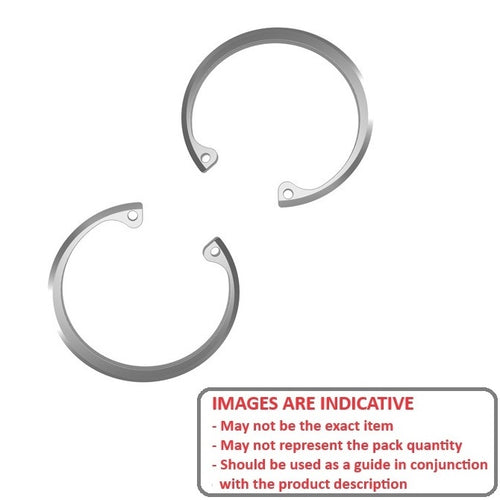 CIB-05874-CImage
