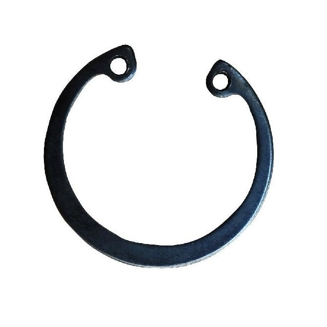 1151991 | CCI-03900-C (PK-500) --- Internal Retaining Rings - 39x1.5x41 mm Circlips - Carbon Steel Circlip