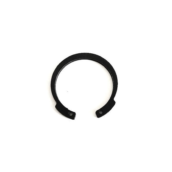 1186534 | CCI-09047-C-V (PK-10) --- Internal Retaining Rings - 90.47x2.77x95.91 mm Circlips - Carbon Steel Circlip