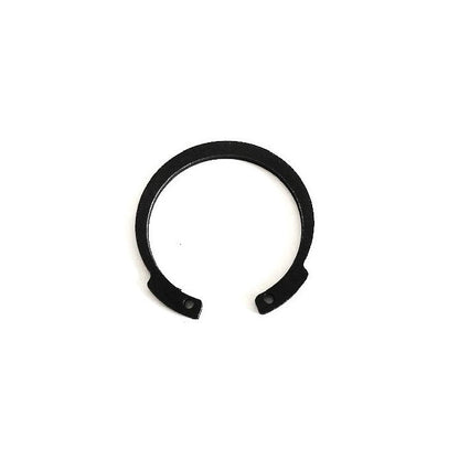 1186534 | CCI-09047-C-V (PK-10) --- Internal Retaining Rings - 90.47x2.77x95.91 mm Circlips - Carbon Steel Circlip