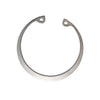 Internal Retaining Rings - 29x1.2x30.4 mm - Stainless Steel Grade PH15-7 Mo
