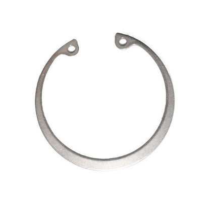 1187979 | CCI-09525-S15 (Each) --- Internal Retaining Rings - 95.25x2.77x100.94 mm Circlips - Stainless Steel Grade PH15-7 Mo Circlip