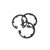 Internal Retaining Rings - 36x1.5x38.25 mm - Spring Steel