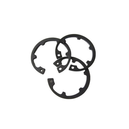 Internal Retaining Rings - 67x2.5x70.3 mm - Spring Steel