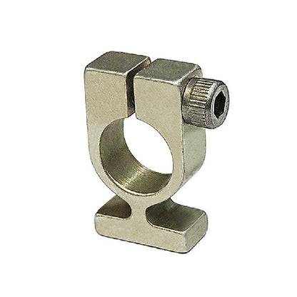 1073344 | CGS-0635-R2C-3 --- Clamps - 6.35 mm x 12.7 mm x 6.35 mm