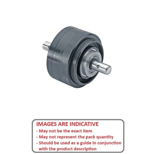 CMP24-1904-1143-165Image
