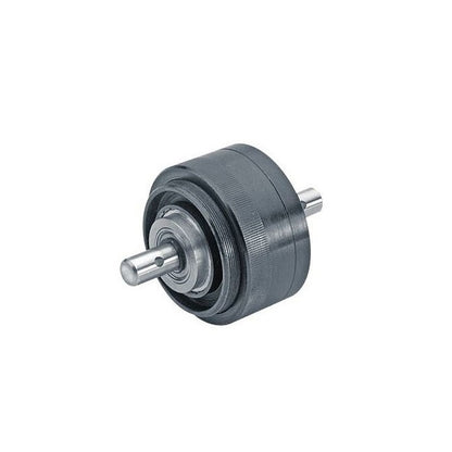 1199696 | CMP24-0793-0572-112 (Each) --- Magnetic Particle 24VDC Clutches - 138 to 5765 g.cm 7.93x111.76 mm