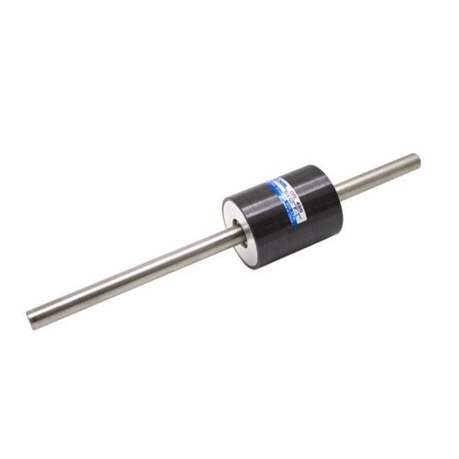 Slip Magnetic Particle Clutches - 1224 to 1847 g.cm 8x180 mm