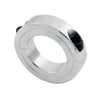 Shaft Collars - 6x20x8 mm - Aluminium