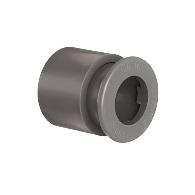 1060527 | COL-00476-014-24-GF-AB --- Shaft Collars - 4.763 mm x 14.2 mm x 23.9 mm