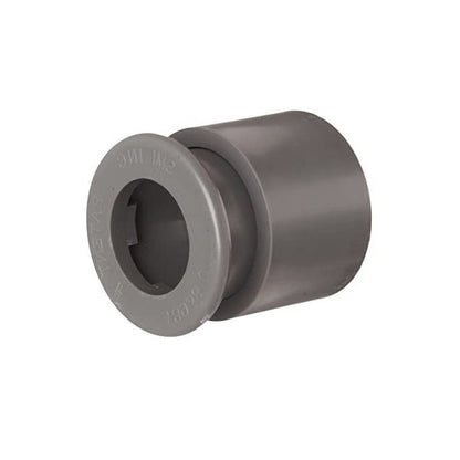 1157370 | COL-04445-069-53-GF-AB (Each) --- Shaft Collars - 44.45x69.2x52.5 mm Gripfast - ABS Plastic Collar