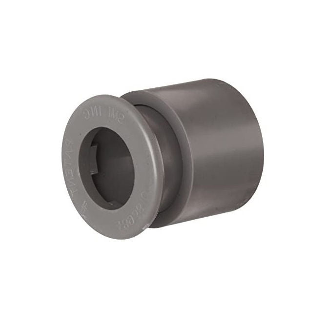 1147783 | COL-03500-055-46-GF-AB (Each) --- Shaft Collars - 35x54.6x46.4 mm Gripfast - ABS Plastic Collar