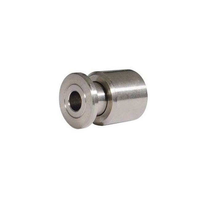 1152033 | COL-03810-056-46-GF-S4 --- Shaft Collars - 38.1 mm x 55.9 mm x 45.7 mm