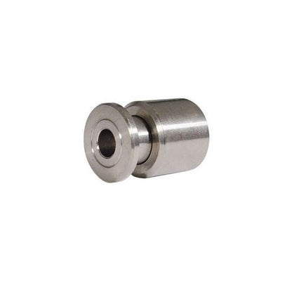 1157458 | COL-04445-069-53-GF-S4 --- Shaft Collars - 44.45 mm x 69.1 mm x 52.7 mm