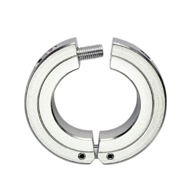 1088289 | COL-00953-027-08-HG-S3 --- Collars - 9.525 mm x 27 mm x 8 mm